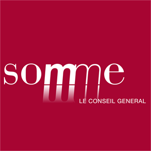 Somme Logo PNG Vector