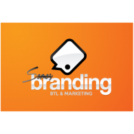 Somos Branding Logo Vector