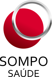 SOMPO SAUDE VERTICAL Logo PNG Vector