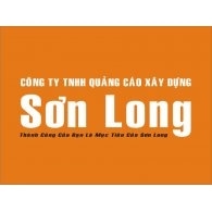 Son Long Group Logo Vector
