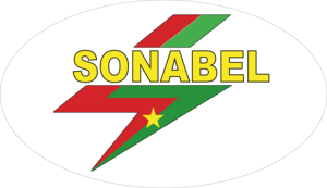 Sonabel Logo PNG Vector