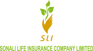 SONALI LIFE INSURANCE COMPANY LIMITED Logo PNG Vector
