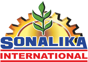 Sonalika Records Highest Ever Overall Sales 1,37,344 Tractors of YTD Feb'23
