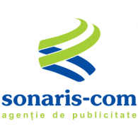 sonaris-com Logo PNG Vector
