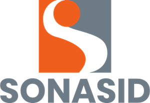 SONASID Logo PNG Vector