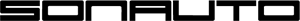 SONAUTO Logo PNG Vector