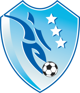 Sondrio Calcio Logo Vector