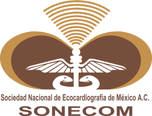 Sonecom Logo PNG Vector