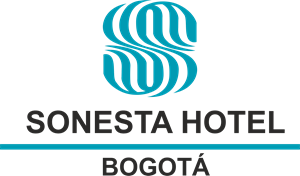 Sonesta Hotel Bogota Logo PNG Vector