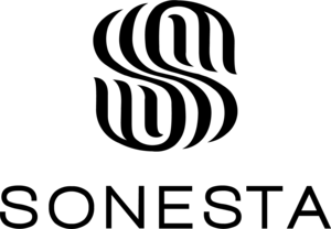Sonesta Logo PNG Vector