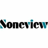 Soneview Logo PNG Vector