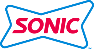 Sonic Logo PNG Vector