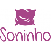 Soninho Logo Vector