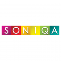 Soniqa Logo PNG Vector