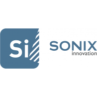Sonix Innovation Logo Vector