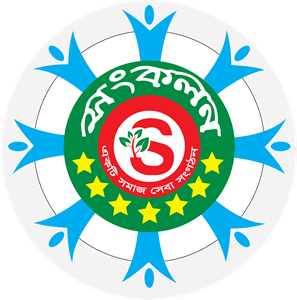 Sonkolong Logo Vector