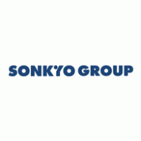 SONKYO GROUP Logo Vector