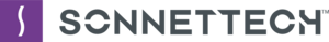 Sonnet Technologies Logo PNG Vector