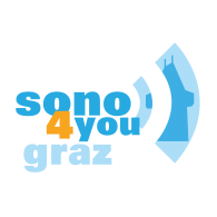 Sono4You Graz Logo PNG Vector