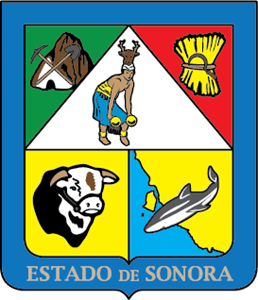 Sonora Logo PNG Vector