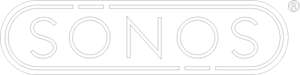 SONOS Logo PNG Vector