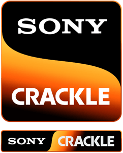 Sony crackle