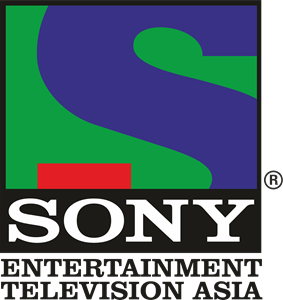 SONY Logo PNG Vector