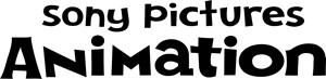 Sony Pictures Animation Logo PNG Vector