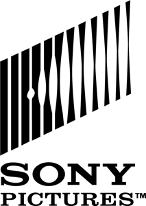 Sony Pictures Logo PNG Vector