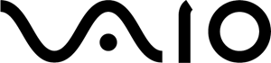 Sony Vaio Logo PNG Vector