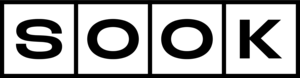 Sook Logo PNG Vector
