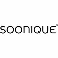 Soonique Logo PNG Vector