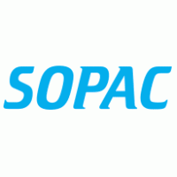 SOPAC Logo PNG Vector