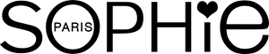 Sophie Paris Logo PNG Vector