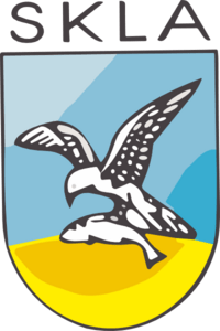 Sopocki Klub Lekkoatletyczny Logo PNG Vector