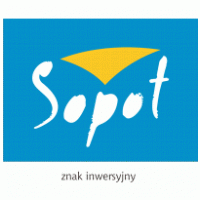 Sopot Logo PNG Vector
