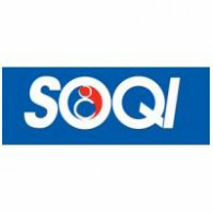 SOQI Logo PNG Vector