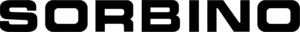 Sorbino Logo PNG Vector