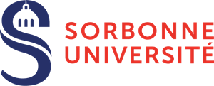 Sorbonne University Logo PNG Vector