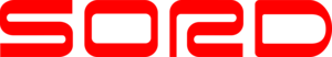 Sord Computer Corporation Logo PNG Vector
