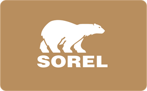SOREL Logo Vector
