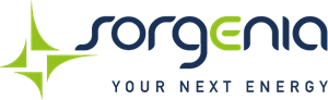 Sorgenia Logo PNG Vector