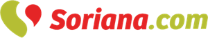 Soriana.com Logo PNG Vector