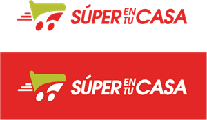 Soriana Superentucasa Logo PNG Vector