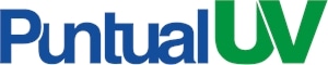Sorteo Puntual UV Logo PNG Vector