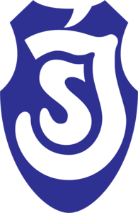 Sørvágs Ítróttarfelag Logo PNG Vector