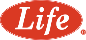 Sos Life Logo Vector