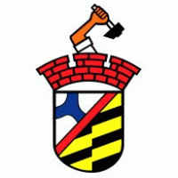 Sosnowiec Logo PNG Vector