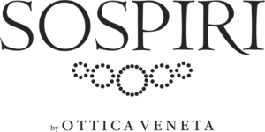Sospiri Logo PNG Vector