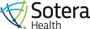 Sotera Health Logo PNG Vector